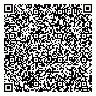 vCard 79992948145