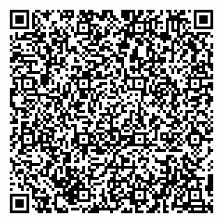 vCard 79992948146