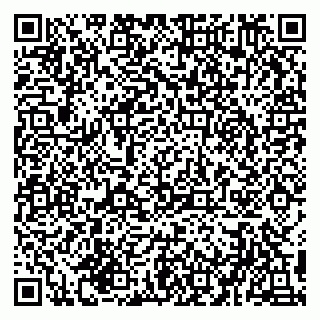 vCard 79992948147