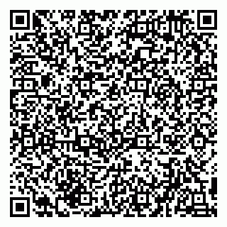 vCard 79992948149