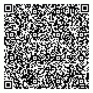 vCard 79992948150