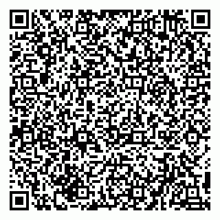 vCard 79992948151