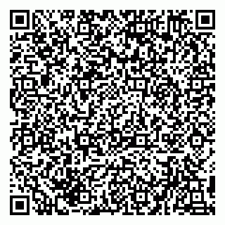 vCard 79992948152