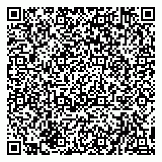 vCard 79992948153
