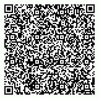 vCard 79992948154