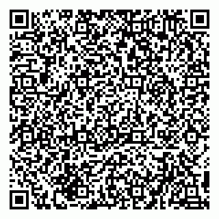 vCard 79992948155