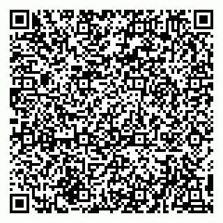 vCard 79992948156