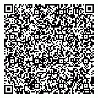 vCard 79992948157