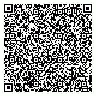 vCard 79992948158