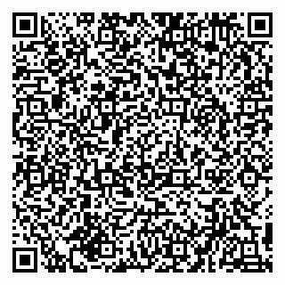 vCard 79992948159