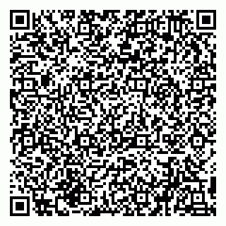 vCard 79992948160