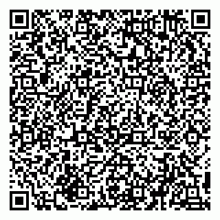 vCard 79992948161