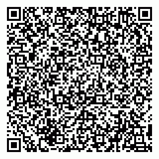 vCard 79992948162