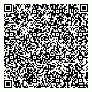 vCard 79992948163