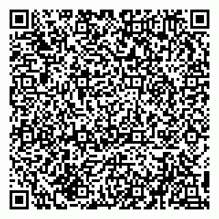 vCard 79992948164