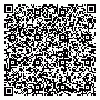 vCard 79992948165
