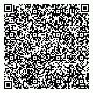 vCard 79992948166