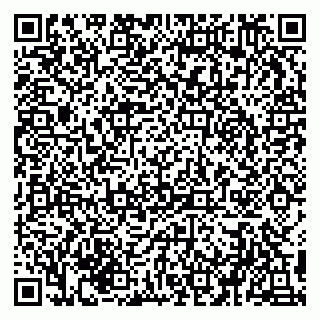 vCard 79992948167