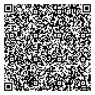 vCard 79992948169