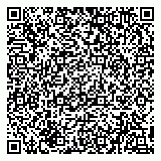 vCard 79992948170