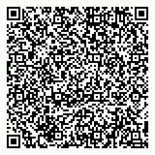 vCard 79992948171