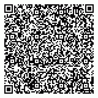 vCard 79992948172