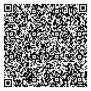 vCard 79992948175