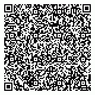 vCard 79992948176
