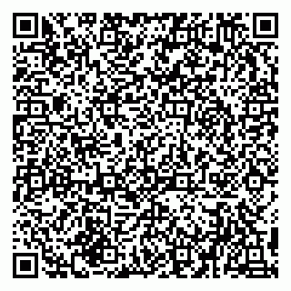vCard 79992948177