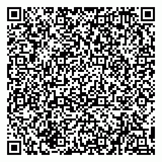 vCard 79992948178