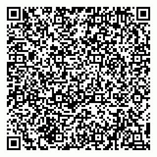 vCard 79992948179