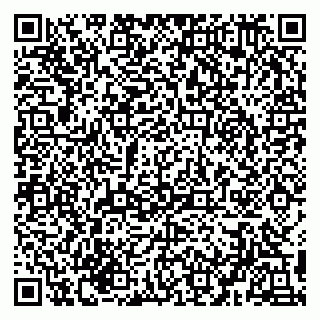 vCard 79992948180