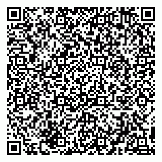vCard 79992948181
