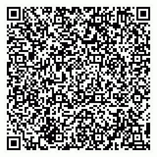 vCard 79992948182
