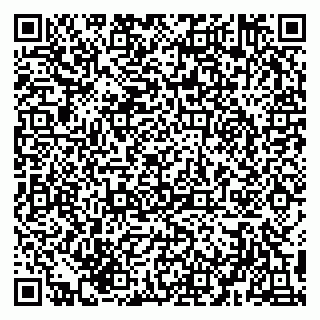 vCard 79992948183