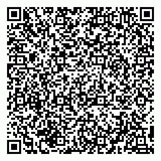 vCard 79992948184
