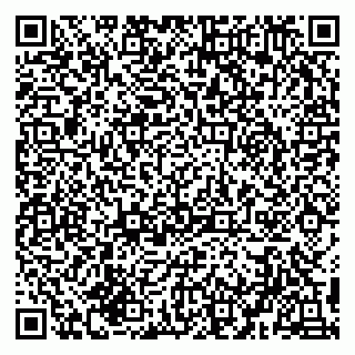 vCard 79992948185