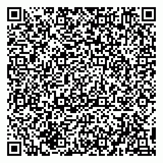 vCard 79992948186