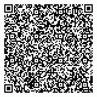 vCard 79992948187