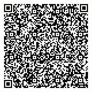 vCard 79992948188