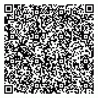 vCard 79992948190
