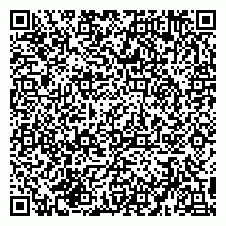vCard 79992948191