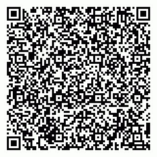 vCard 79992948192