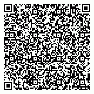 vCard 79992948193