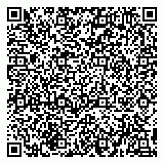 vCard 79992948194