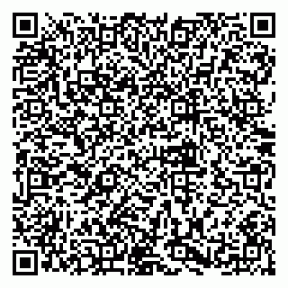 vCard 79992948195