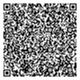 vCard 79992948196
