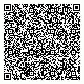 vCard 79992948197