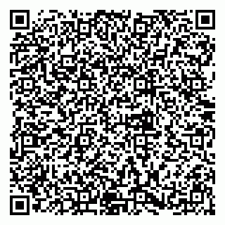 vCard 79992948198