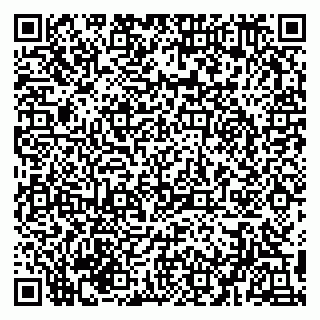 vCard 79992948200